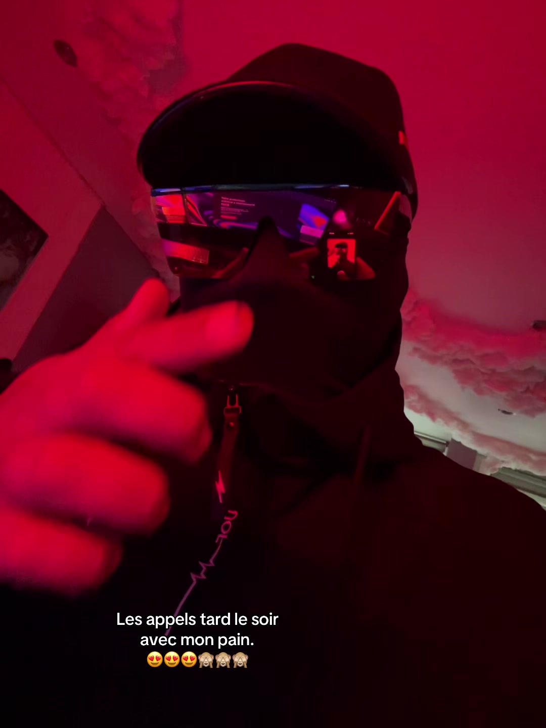 @𝐒𝐌𝐎 𝐏𝐑𝐈𝐌𝐄 👹