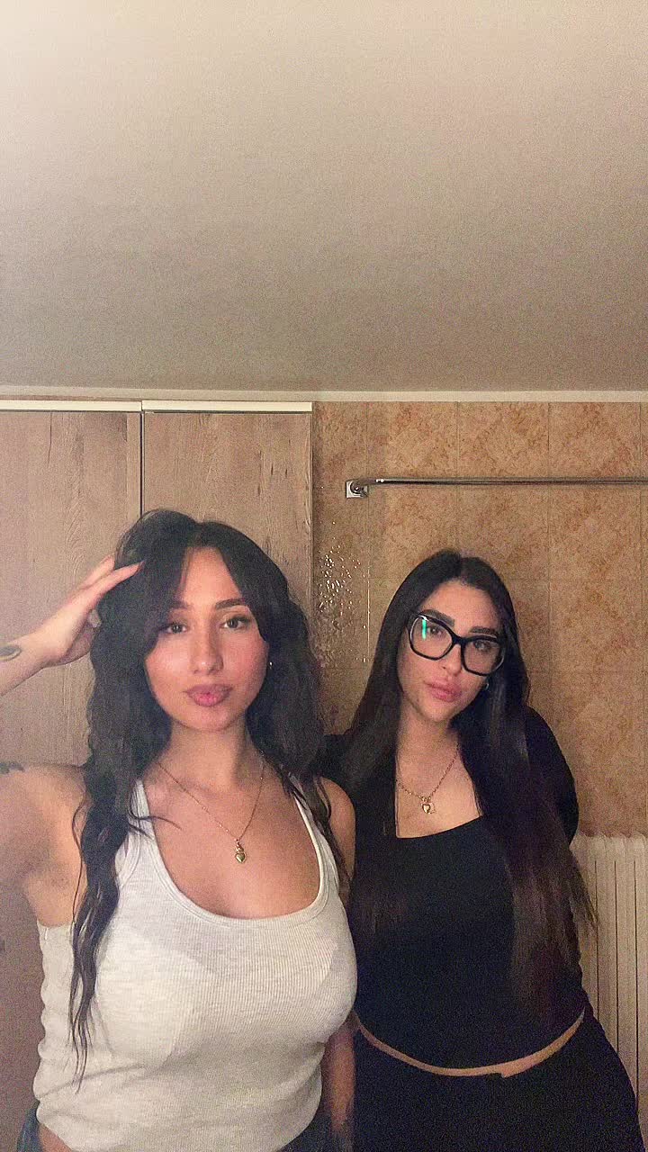 @Sara Caramanno