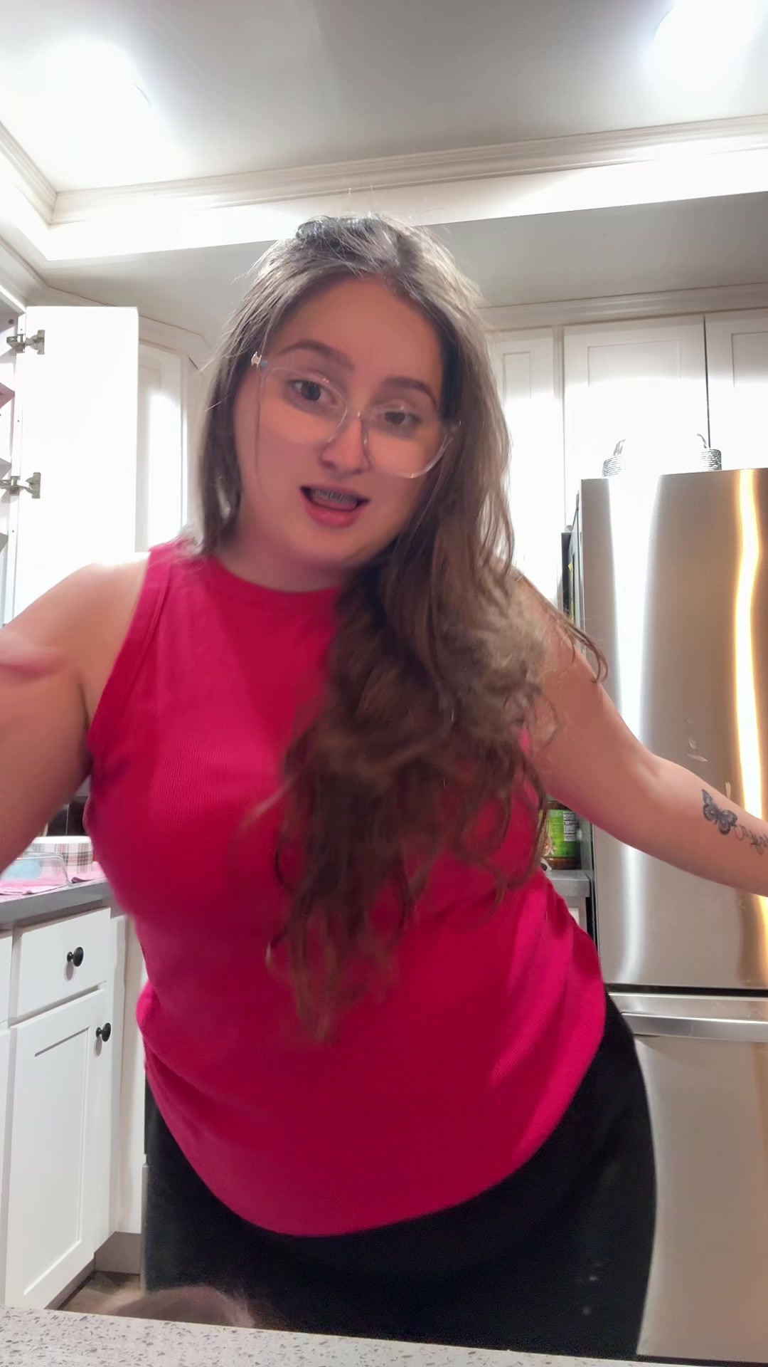 @Mimi