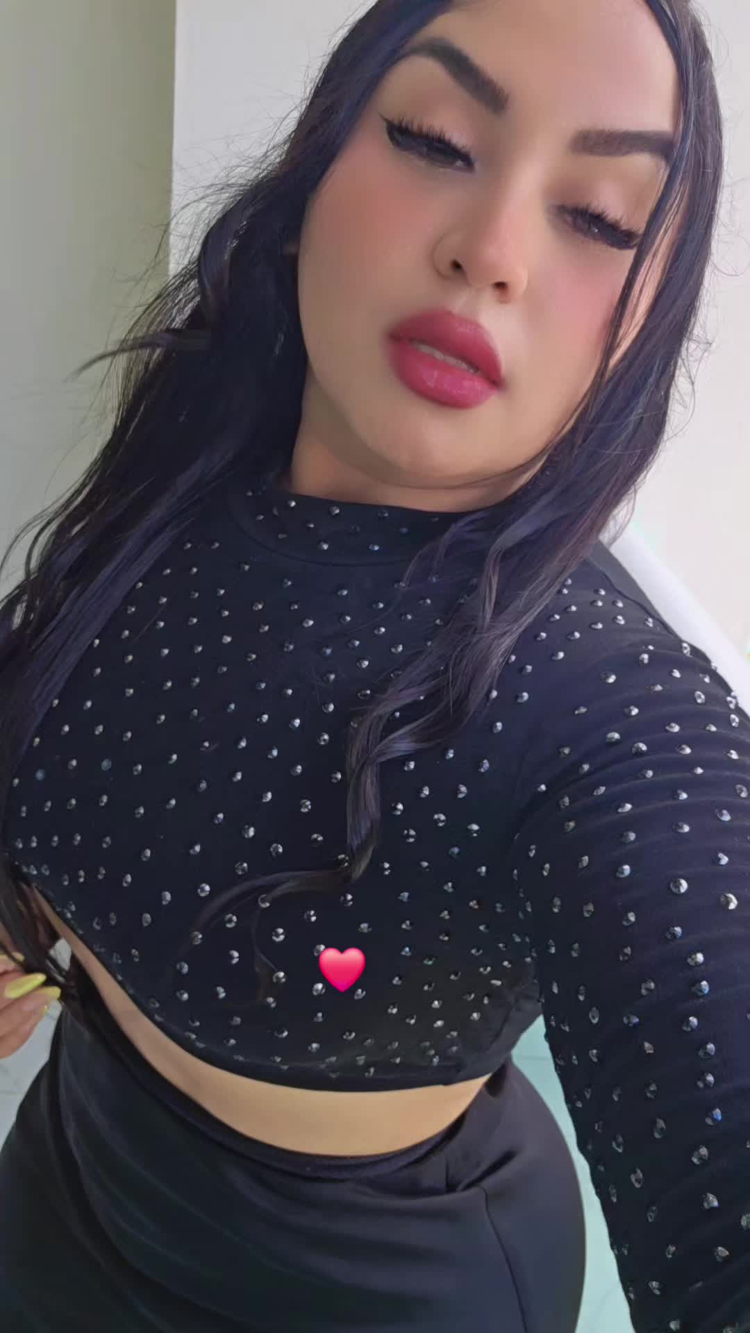 @🔥KATHERIN🔥🇨🇴