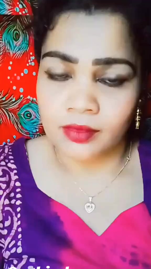 @চাঁদনী বিউটি পাল্লার