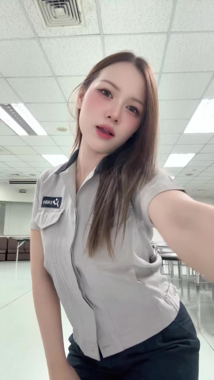 @𑣲 ปีโป้ 𑣲