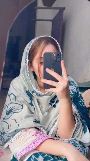 @SEHAR RAJPOOT  👸