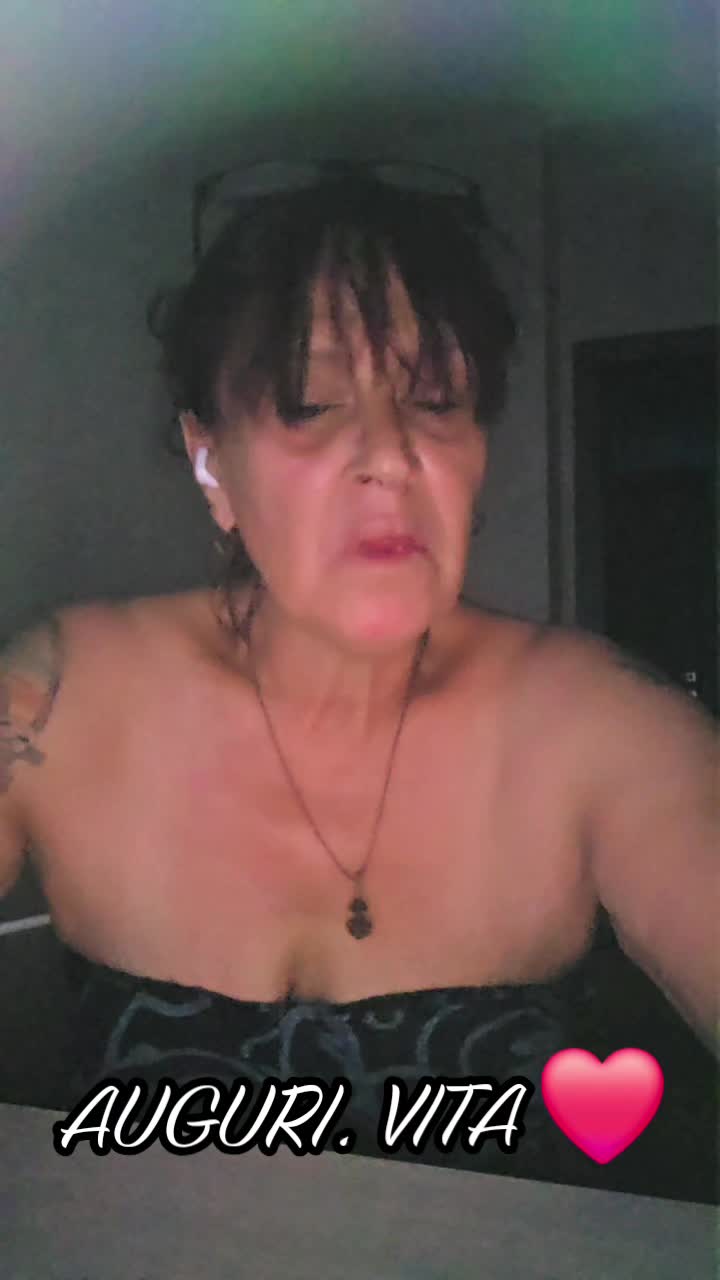 @giulianamelis665