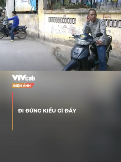 @VTVcab Điện ảnh