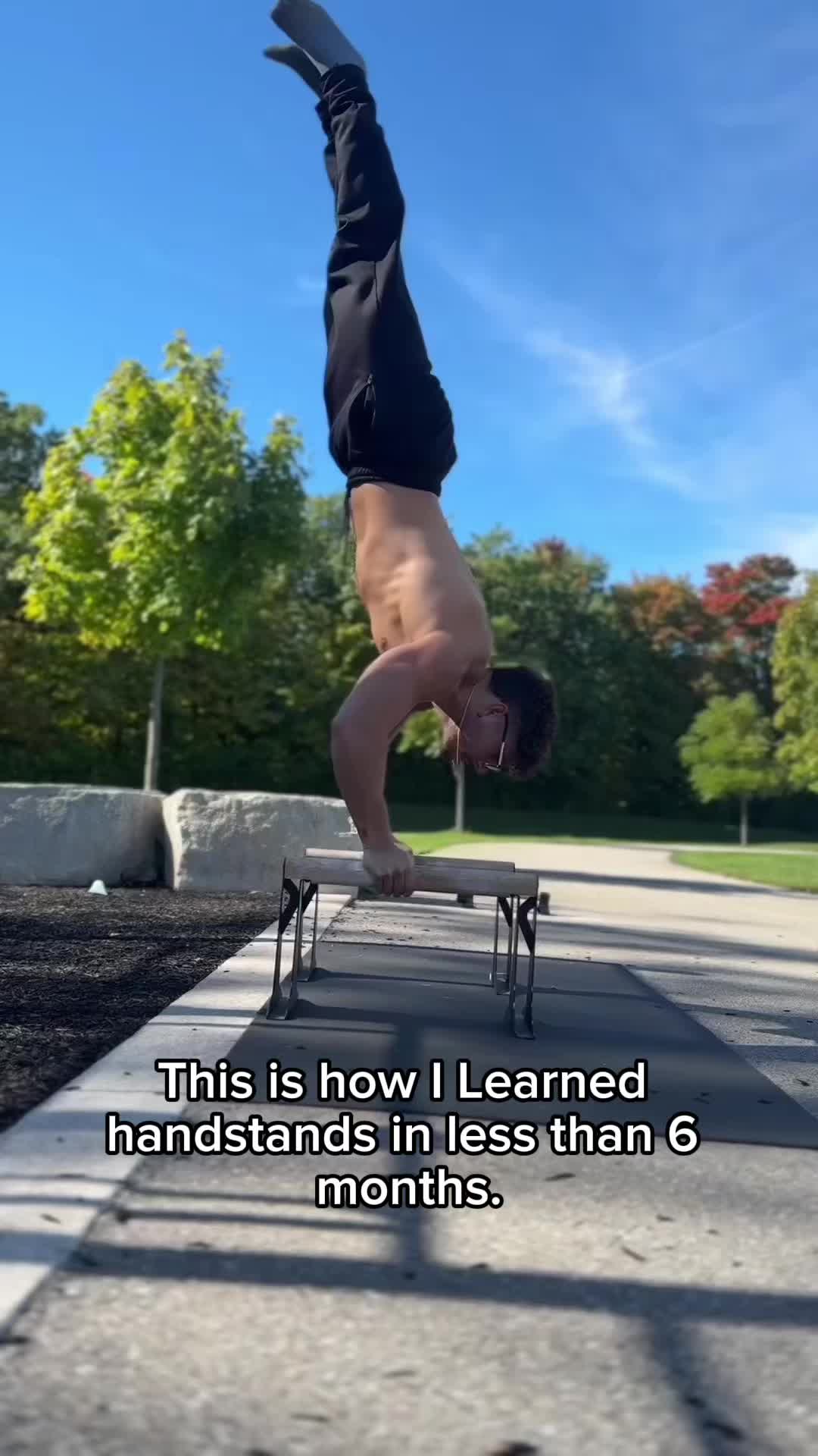 @Melo.Austin
