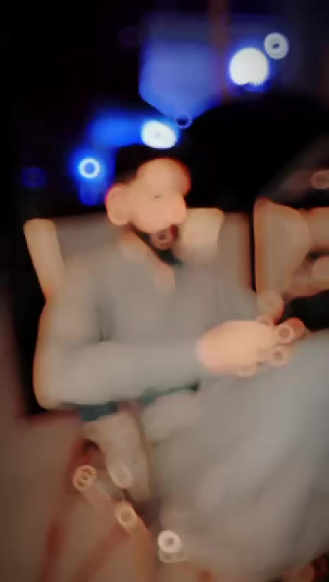 @Abdul Rehman Akbar