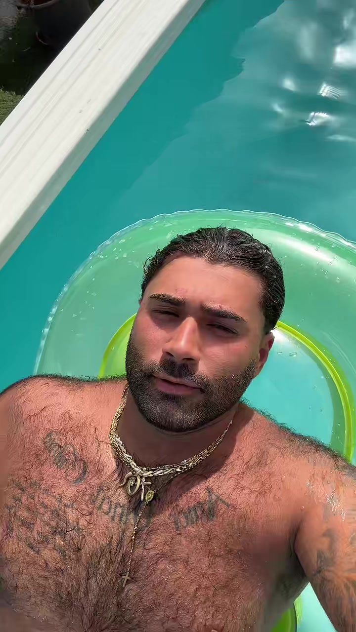@U_difede❤️&zwj;🔥