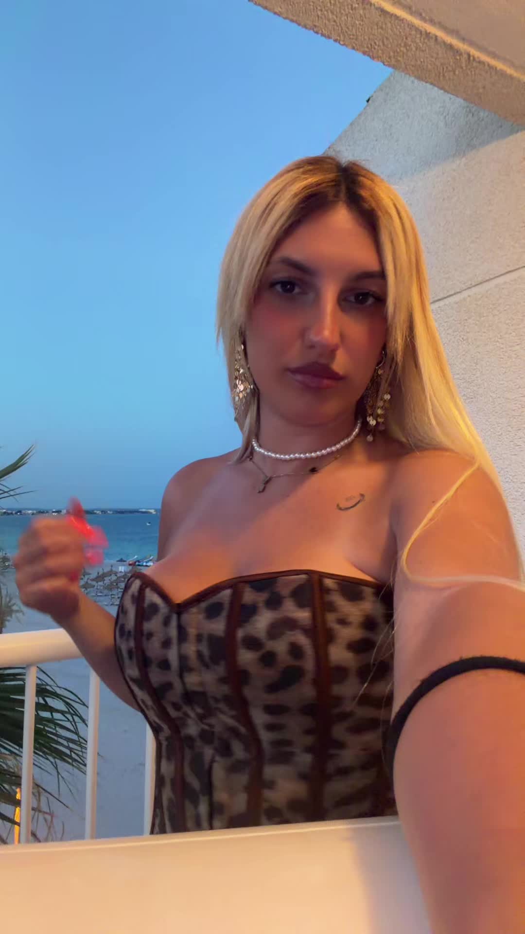 @ilaria_gallo_