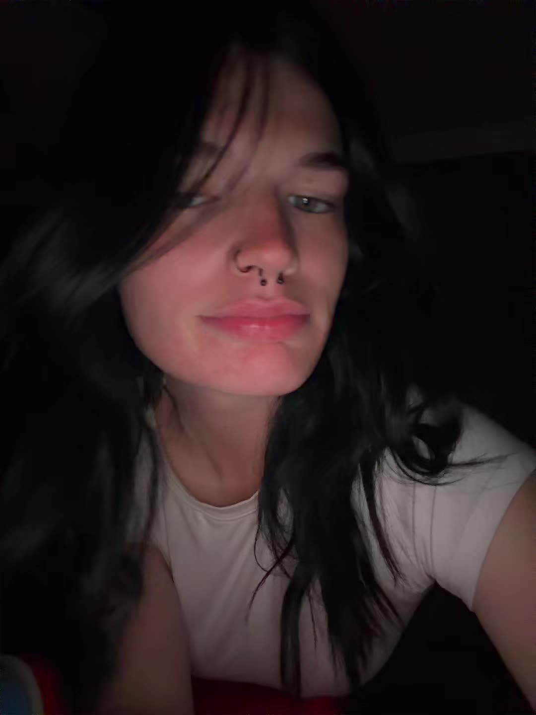 @Emm♥️🦇⚰️