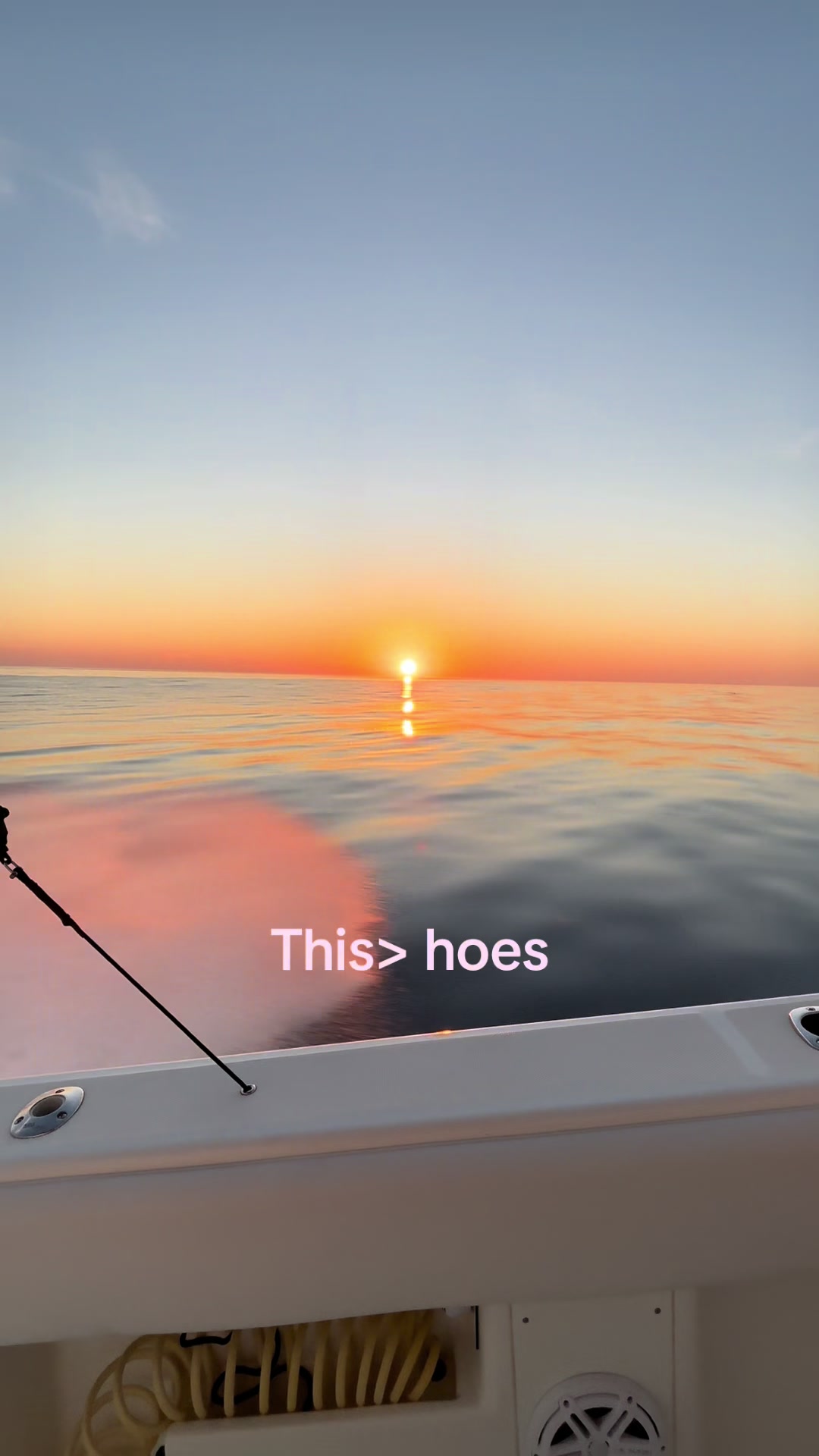 @🎣Dante