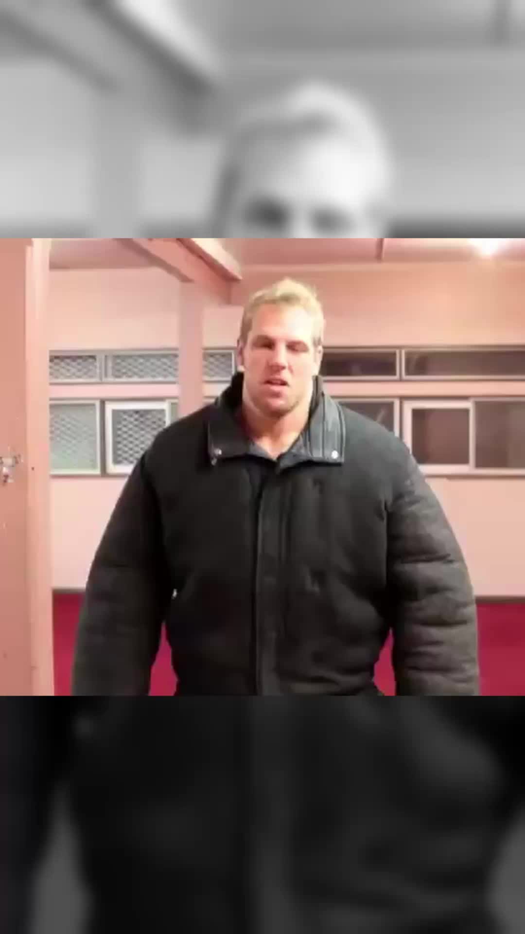 @James Haskell