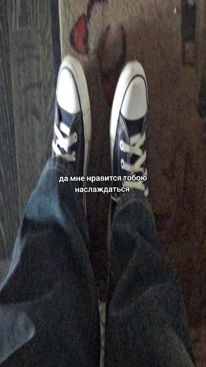 @вика вафли