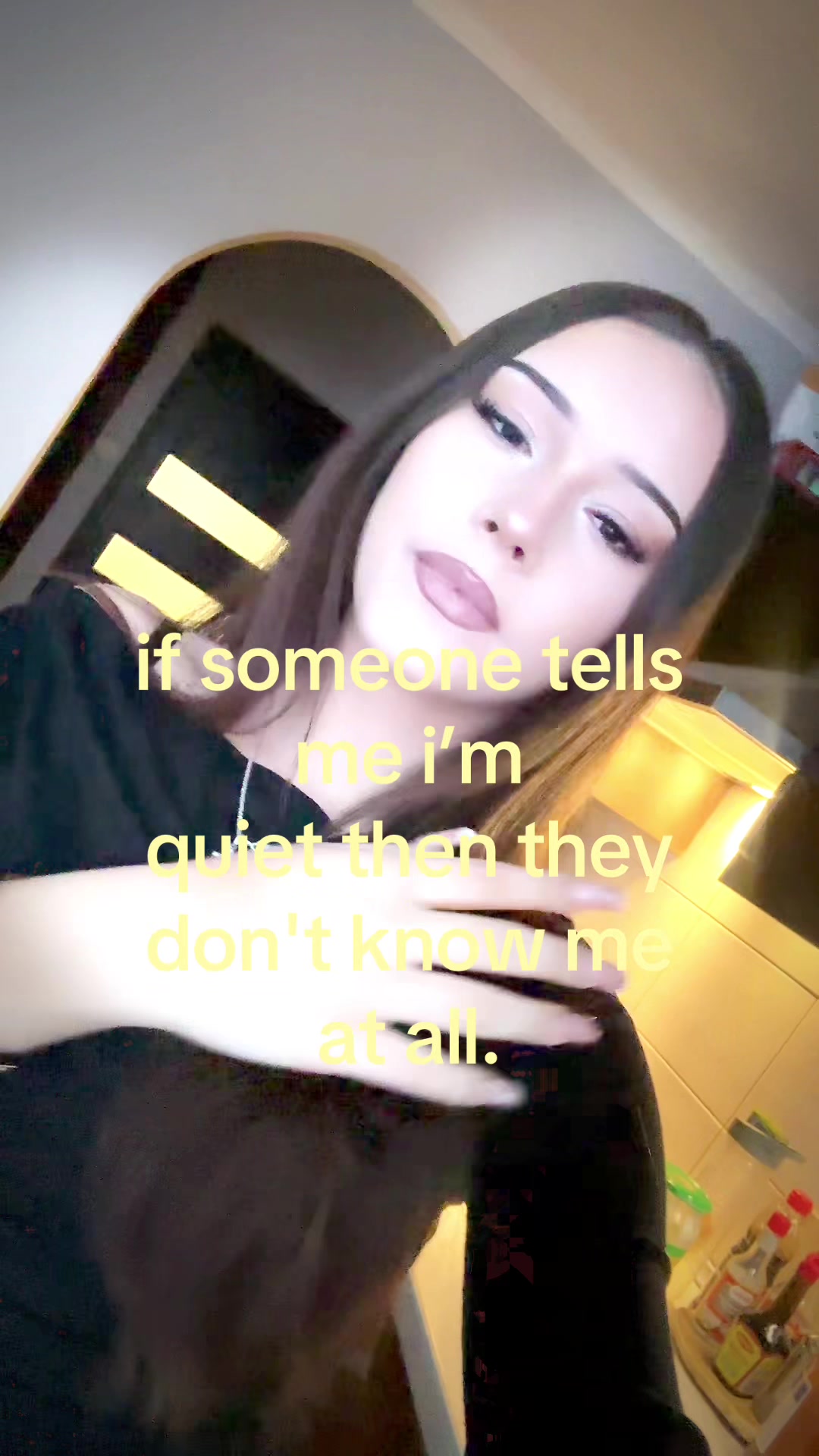 @wverka.k