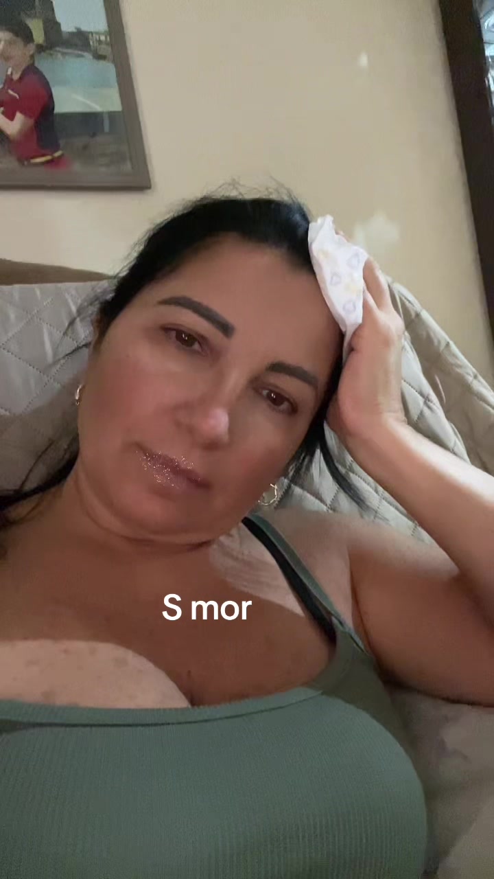 @Maria Puzone