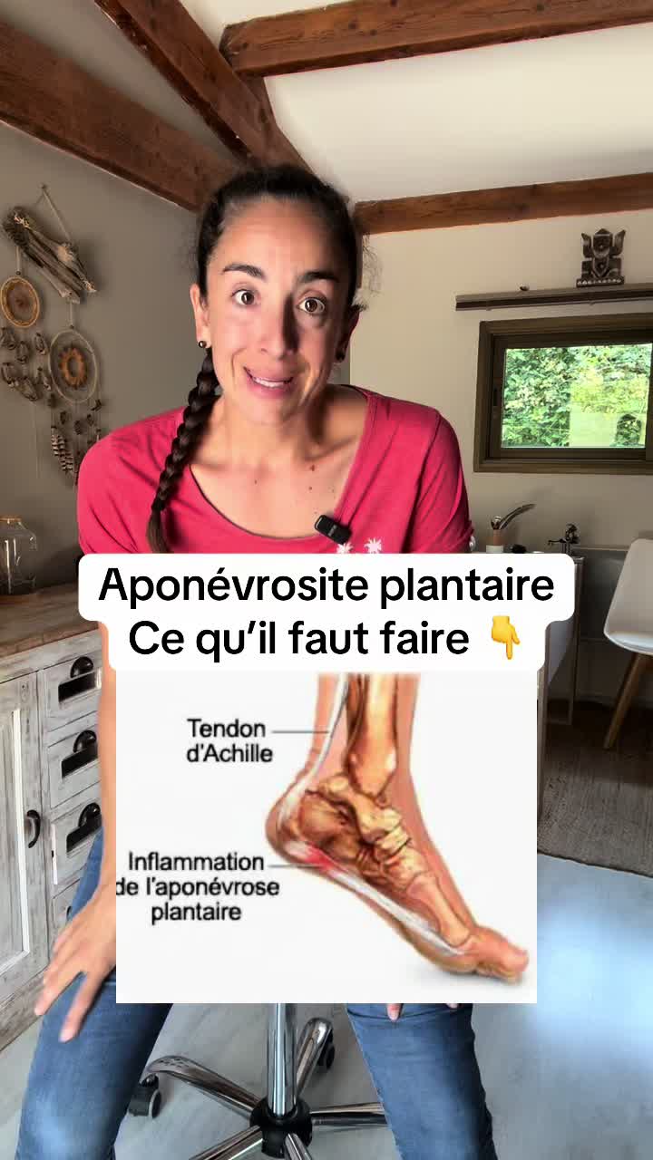 @KineMargaux