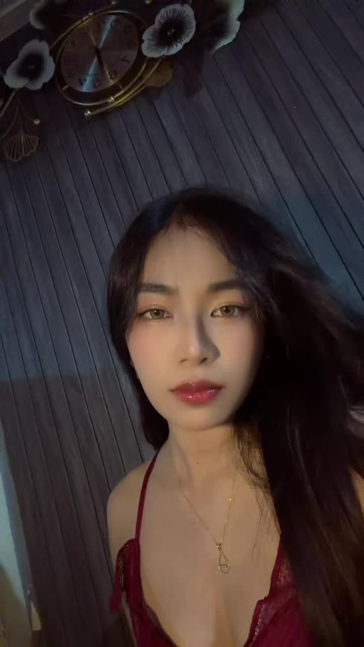 @K