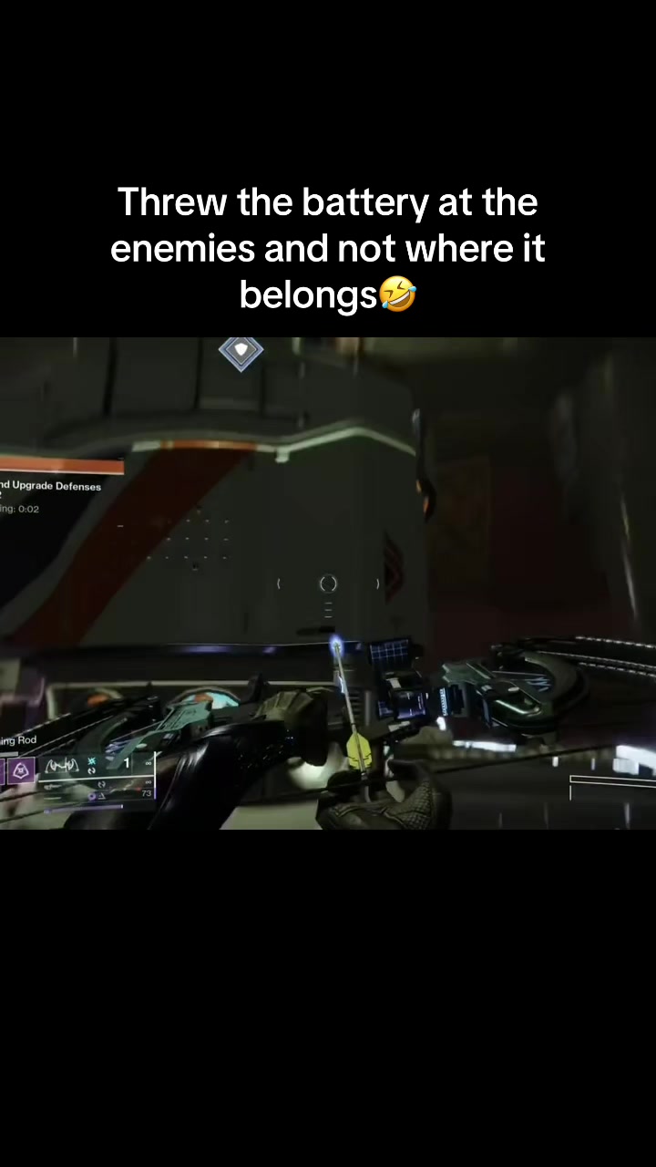 @Shayla
