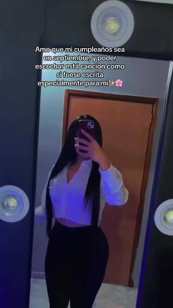@👑ROSME👑