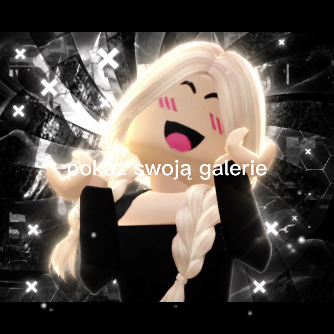 @Masło_Sabrinki🧈