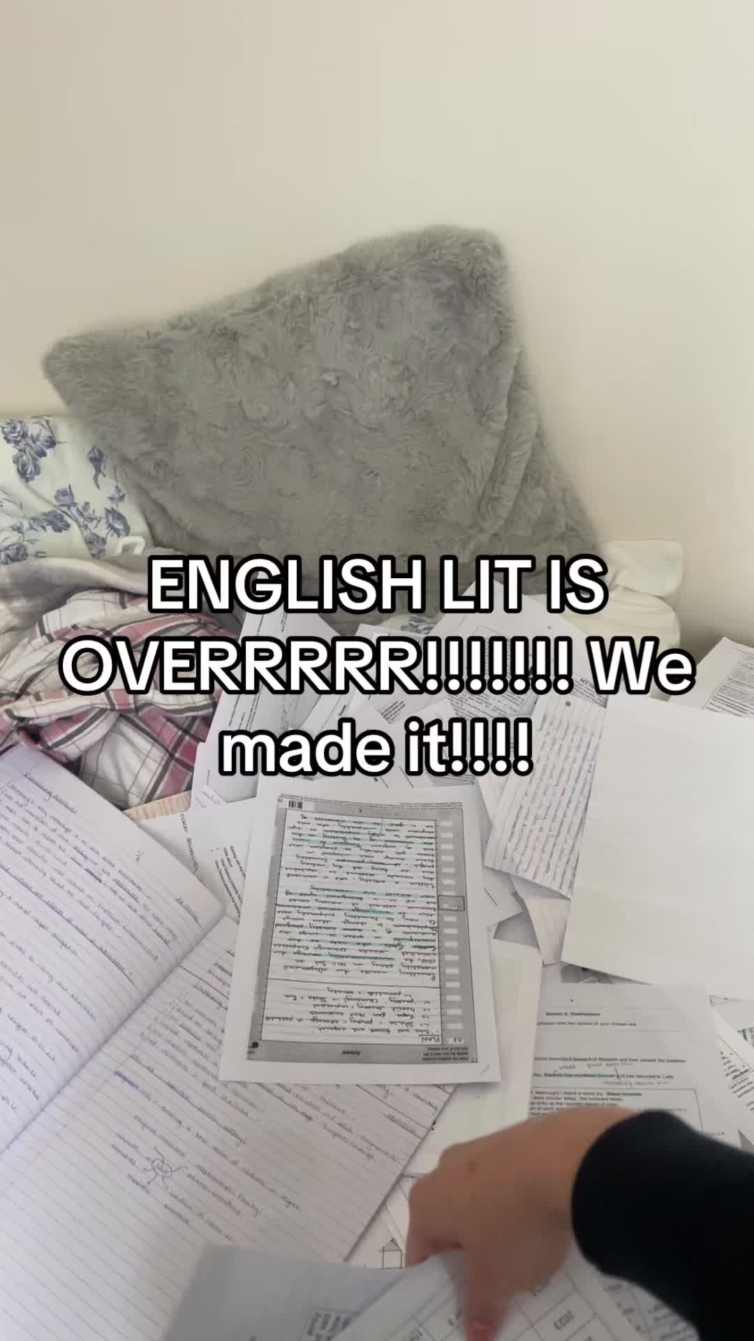 @lanaaa