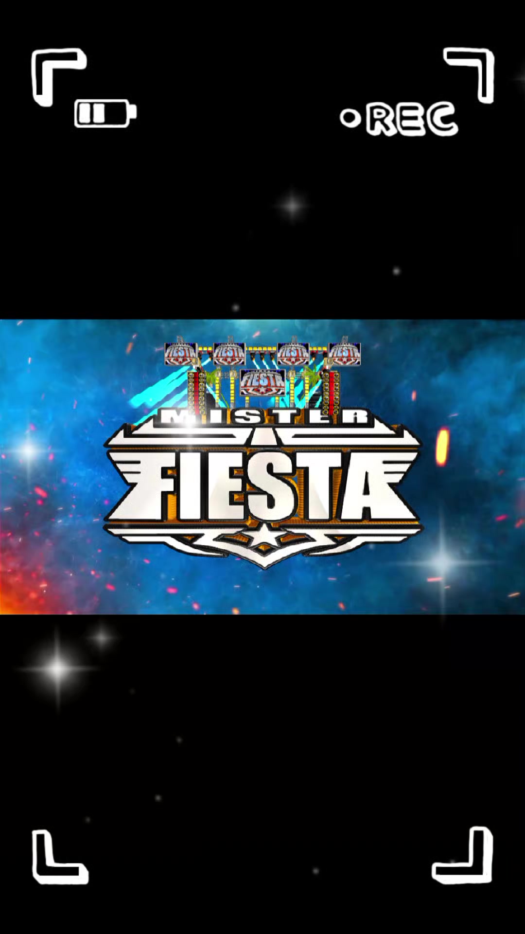 @DjMisterFiesta