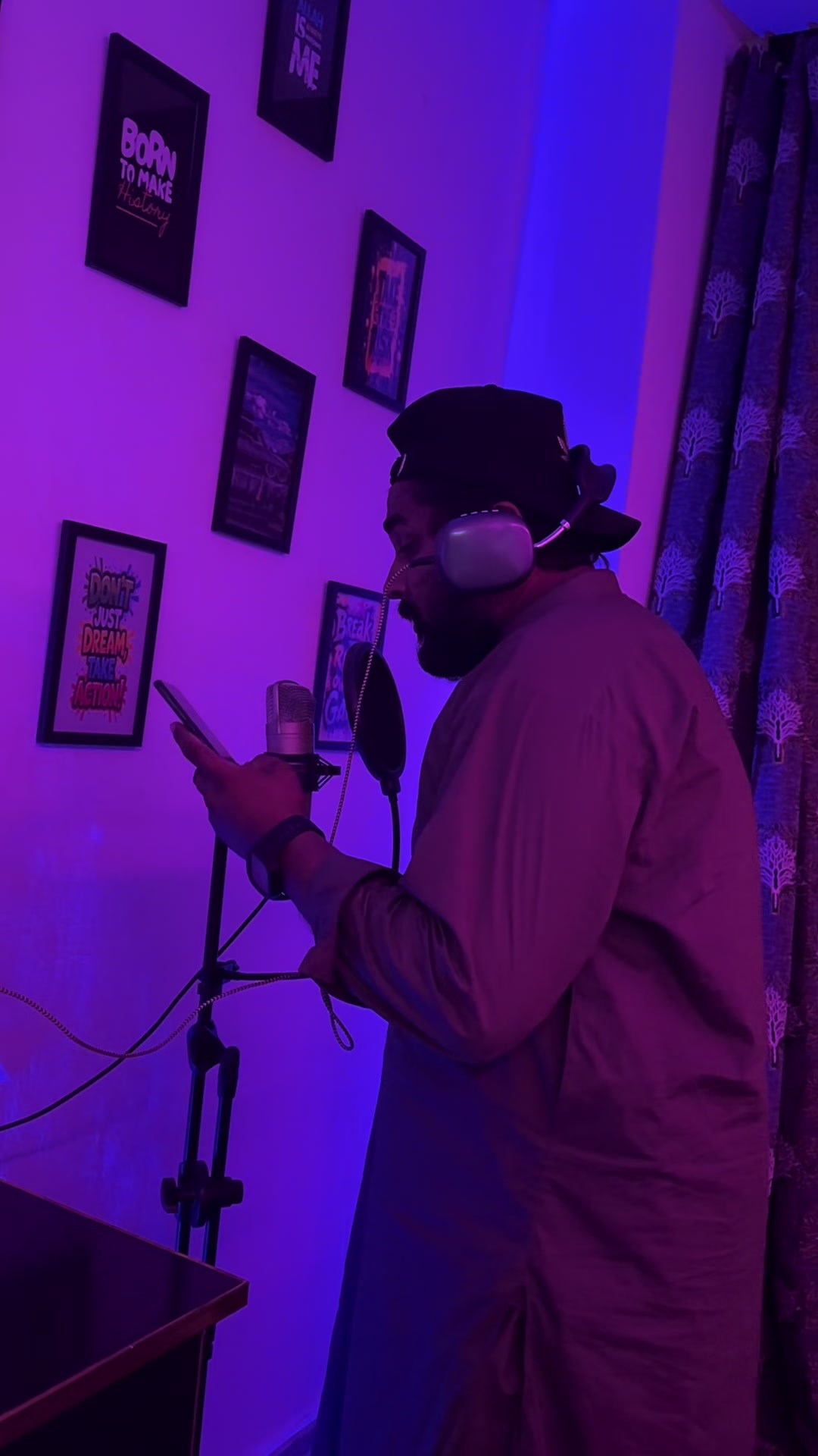 @Fahadhussain_Musik🔥