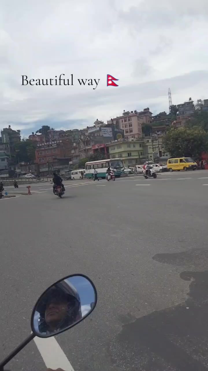 @Bhaskar