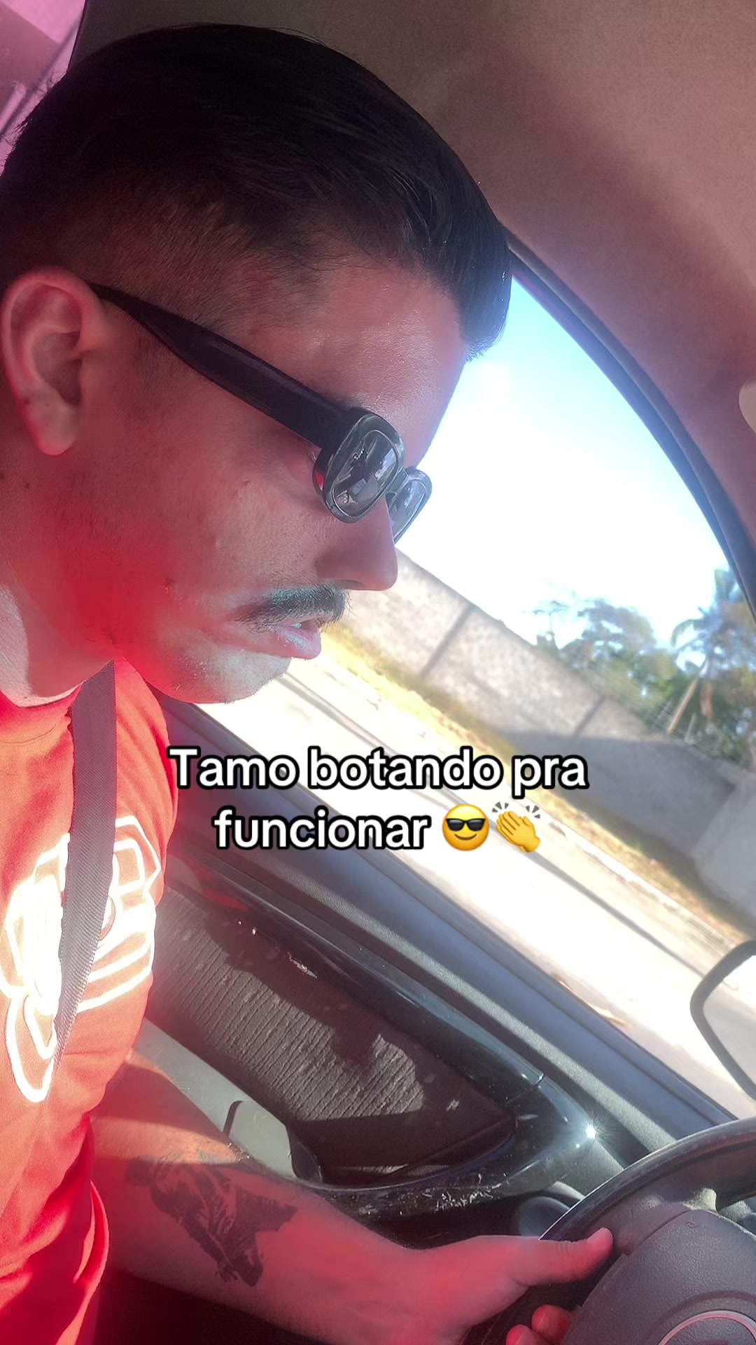 @Racine neto