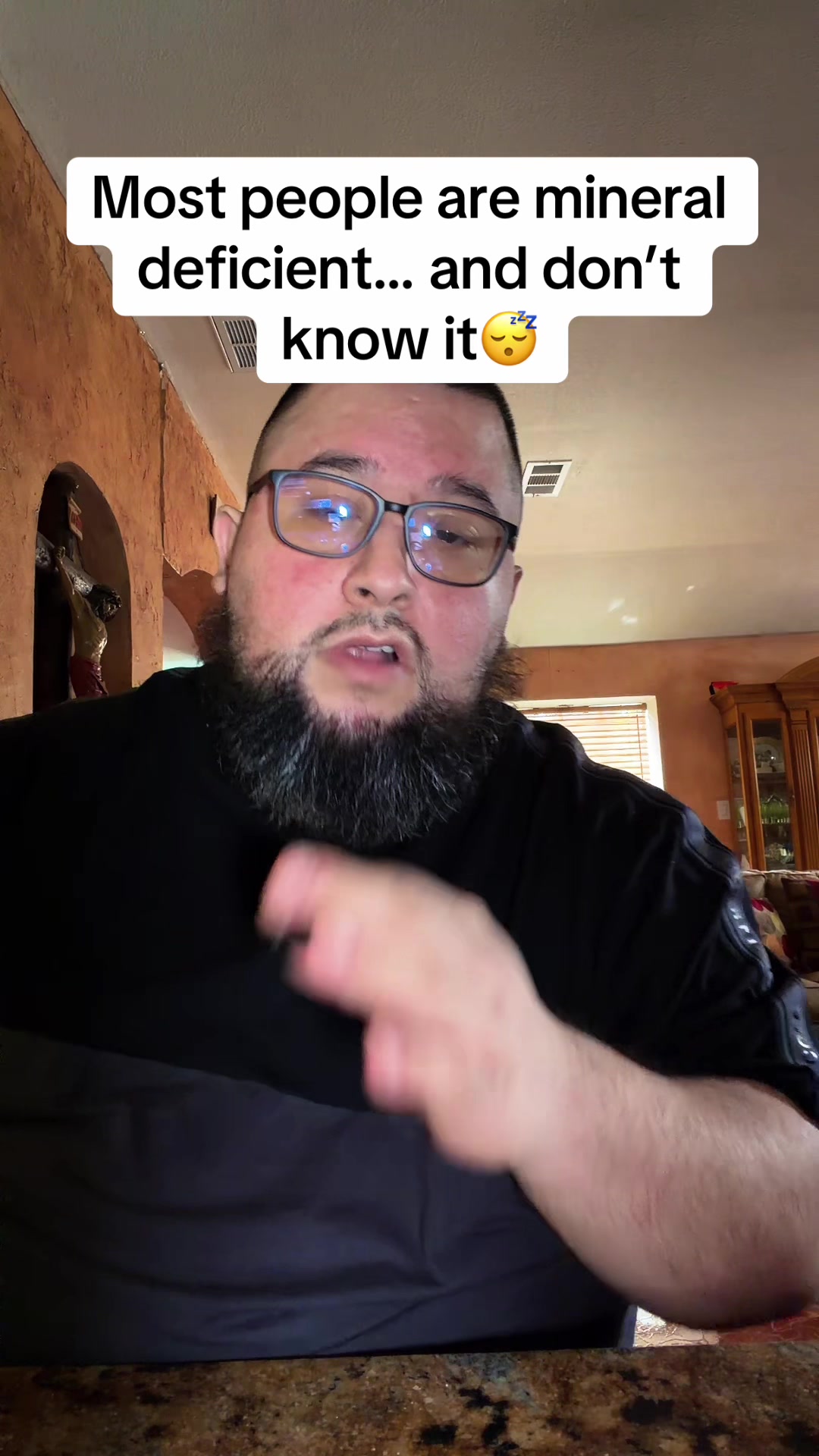@Mns2Trill