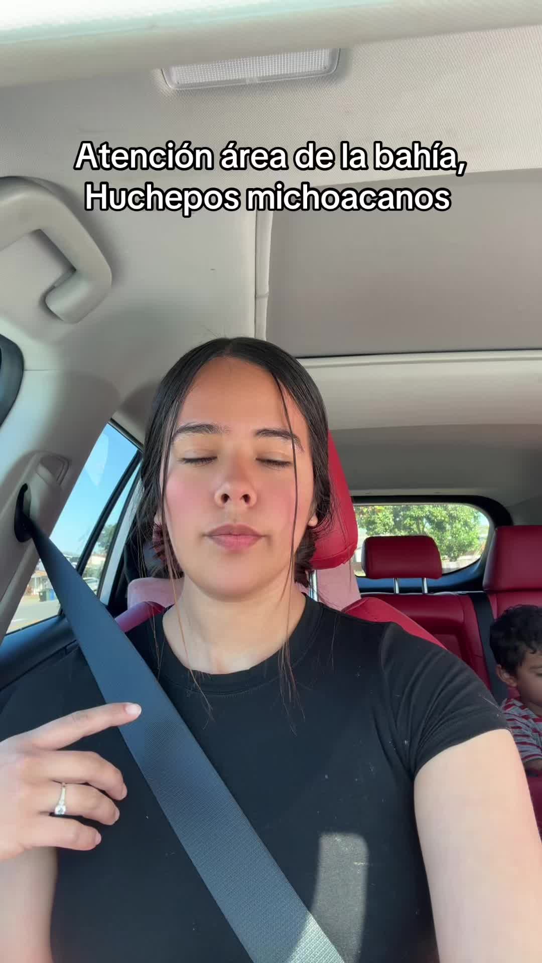 @naomichavez99 🌽 🫔 ✨🤍