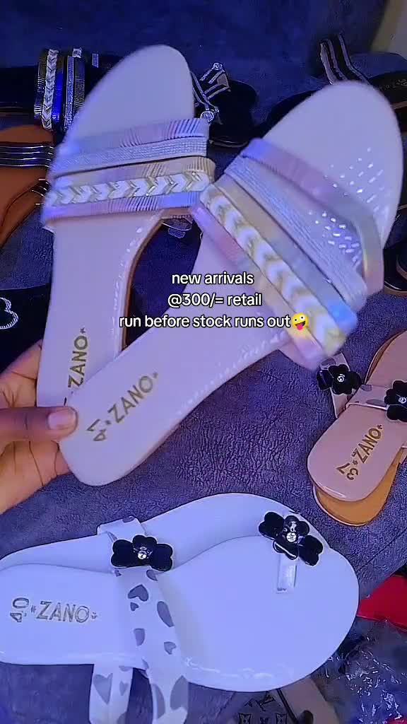 @Afrilux Designs By Favour🛒🛍️