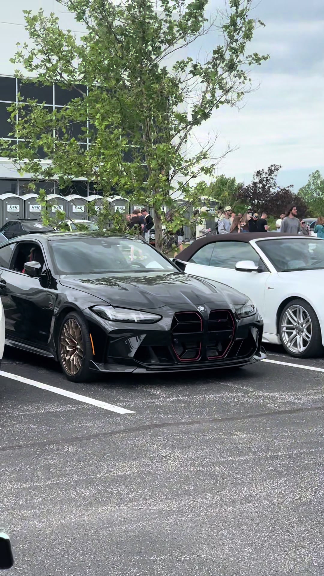 @🏎️Brandon💨
