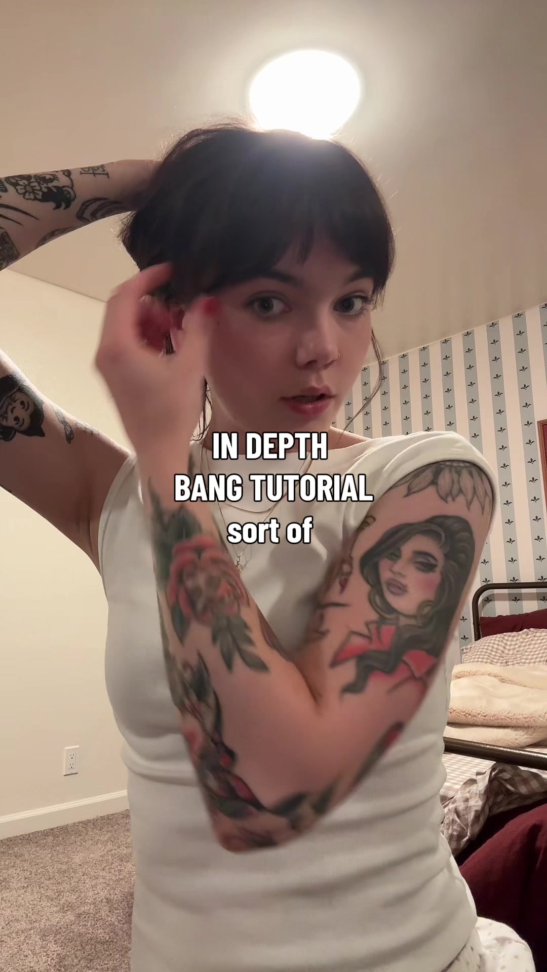 @emmyarmas