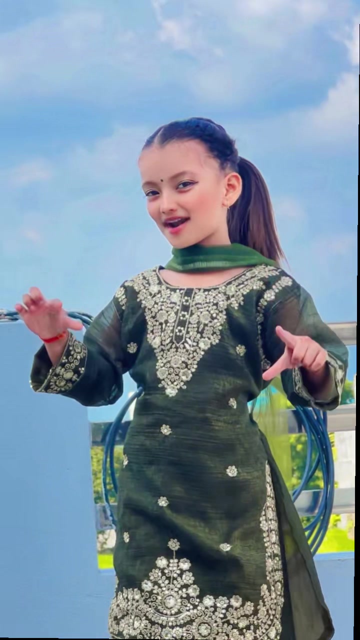 @kabitakhanal
