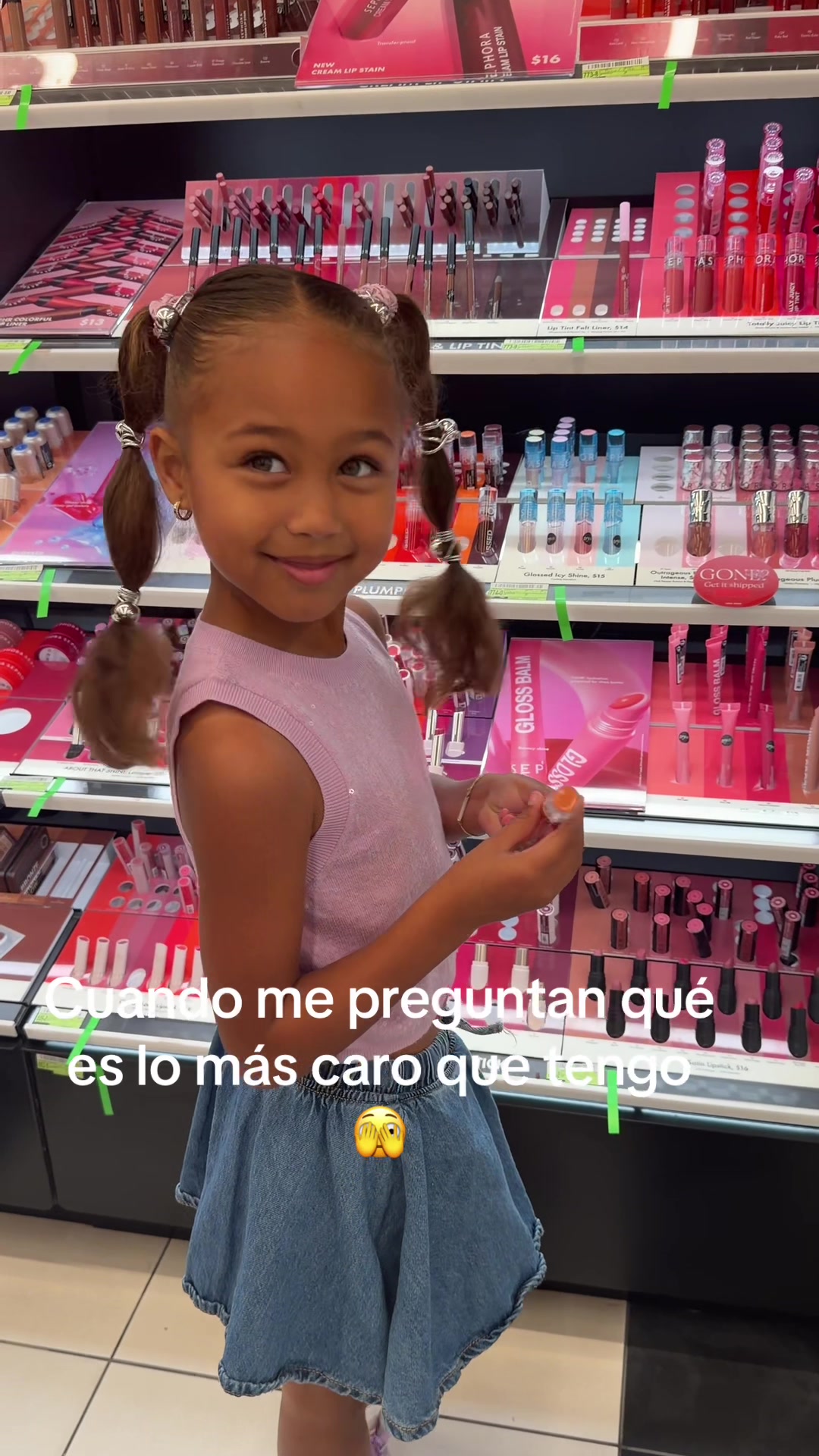 @leydisoler