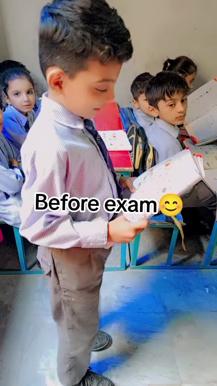 @♡عروج✨♡