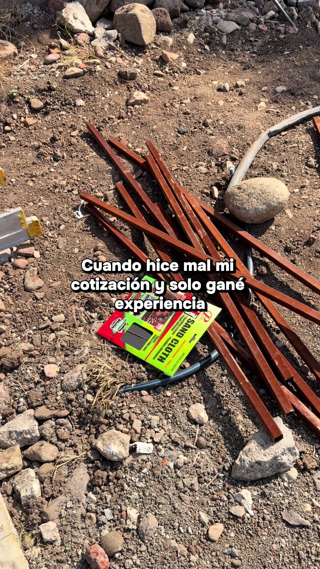 @Alarmas y C&aacute;maras Sahuayo 👷🛠
