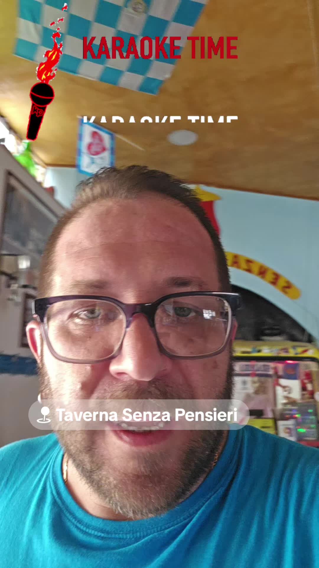 @Tavernasenzapensieri