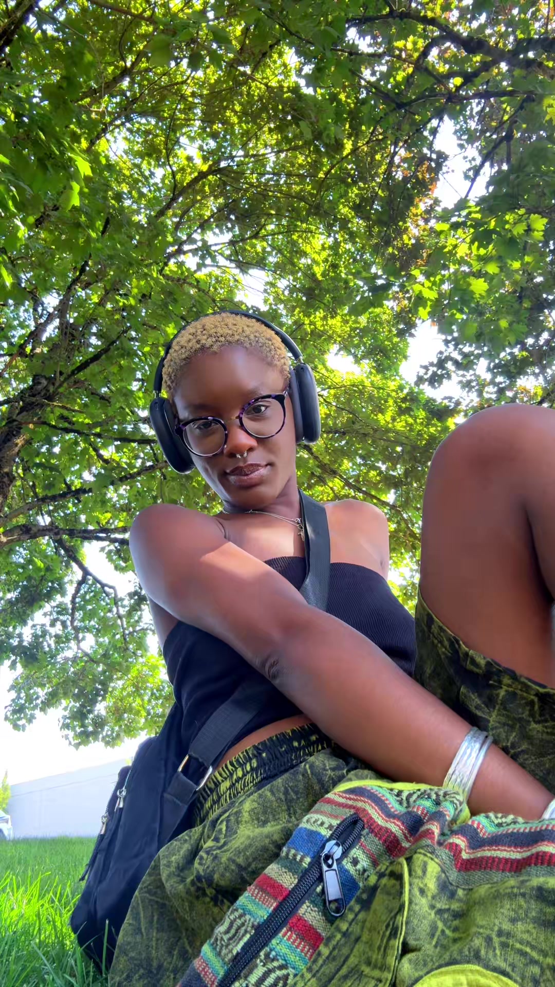 @Akasha NinU