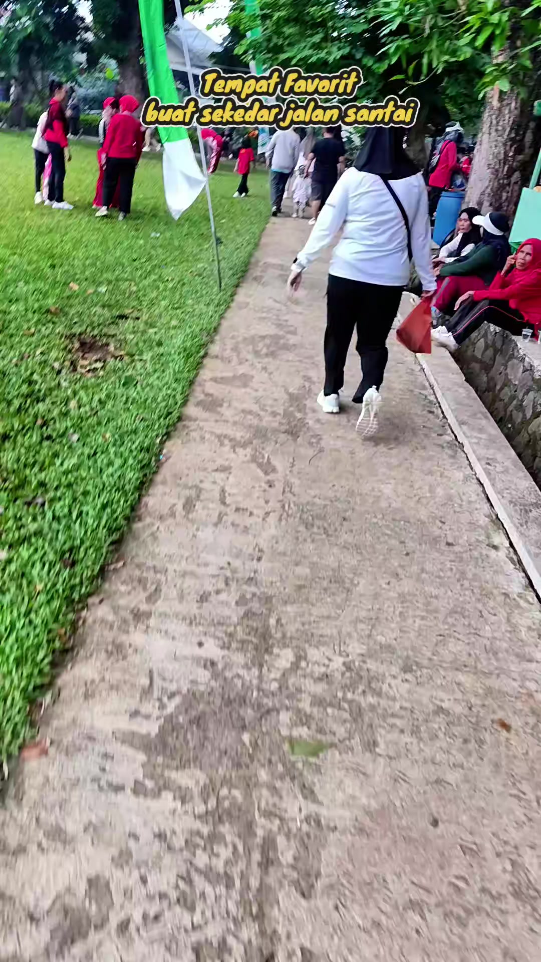 @DISPORTY