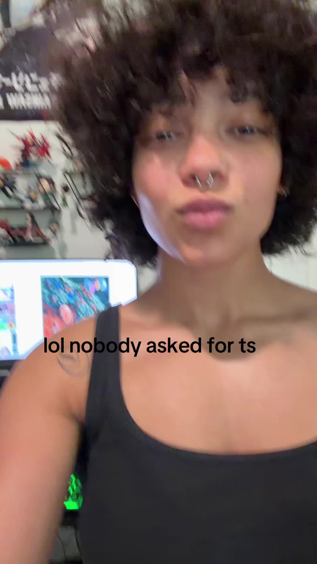 @pachii