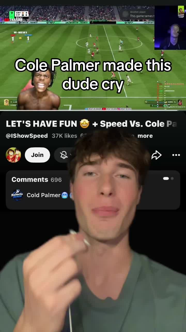 @Juicycn