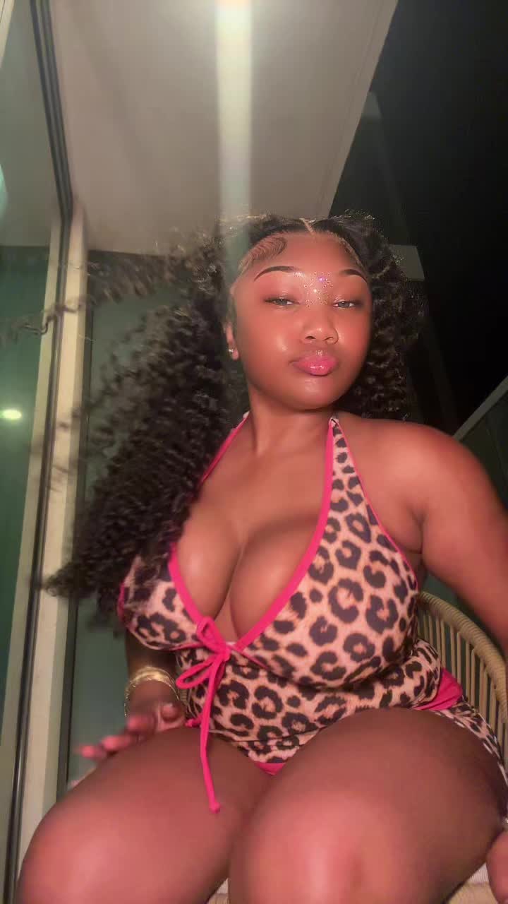 @iamkinshay