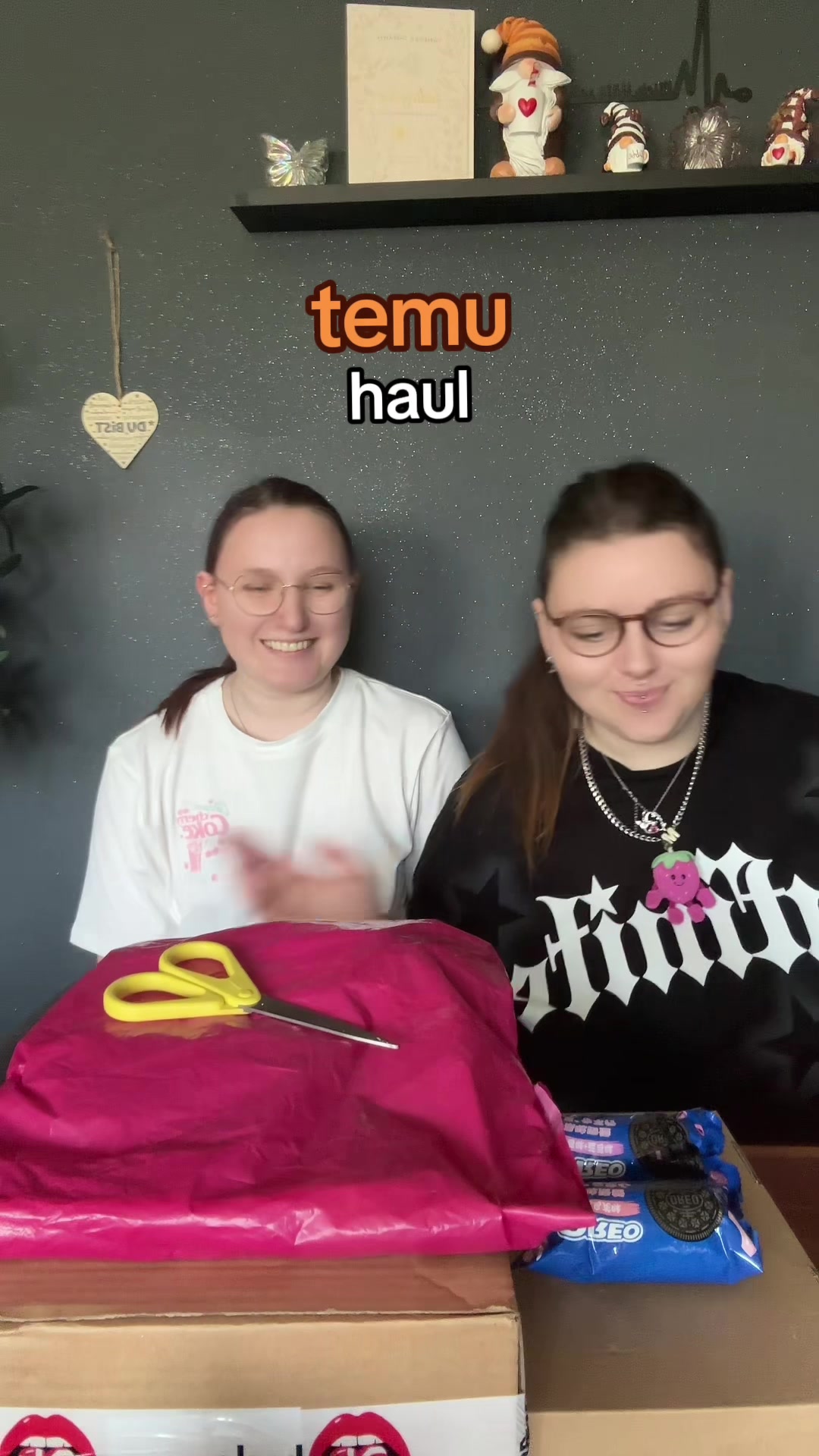 @Sallyxoxo_21