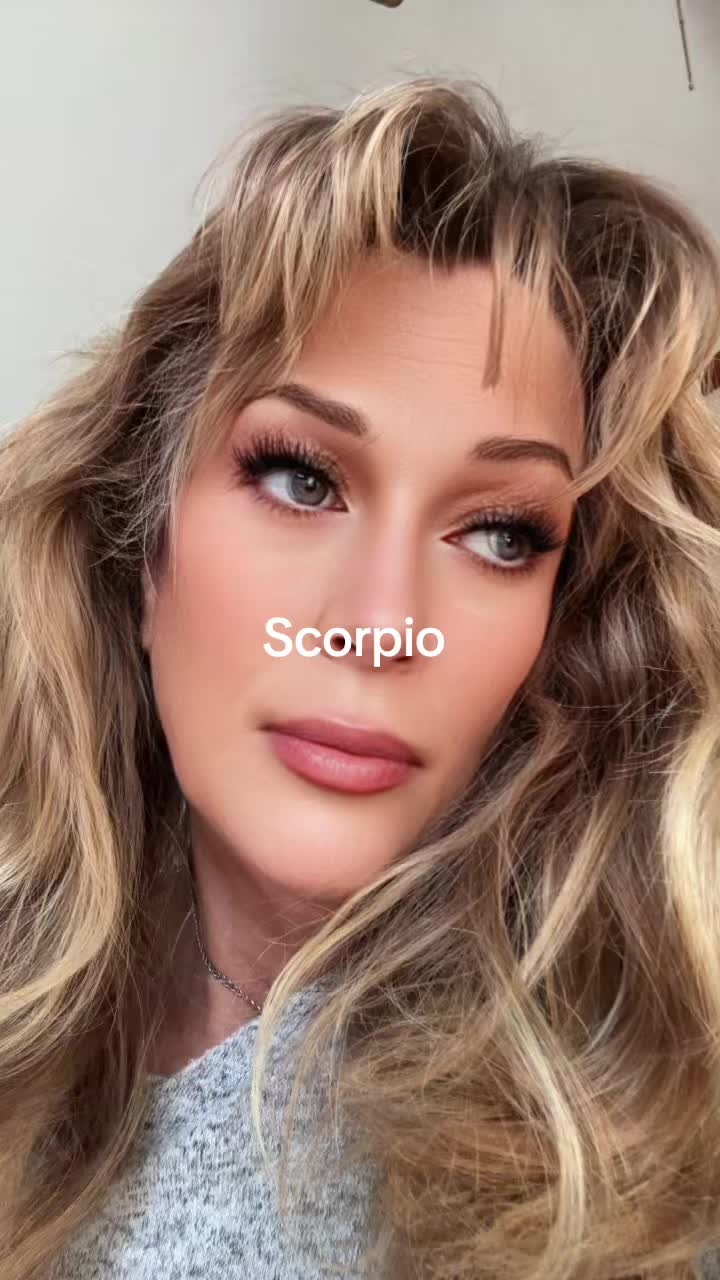 @JennX