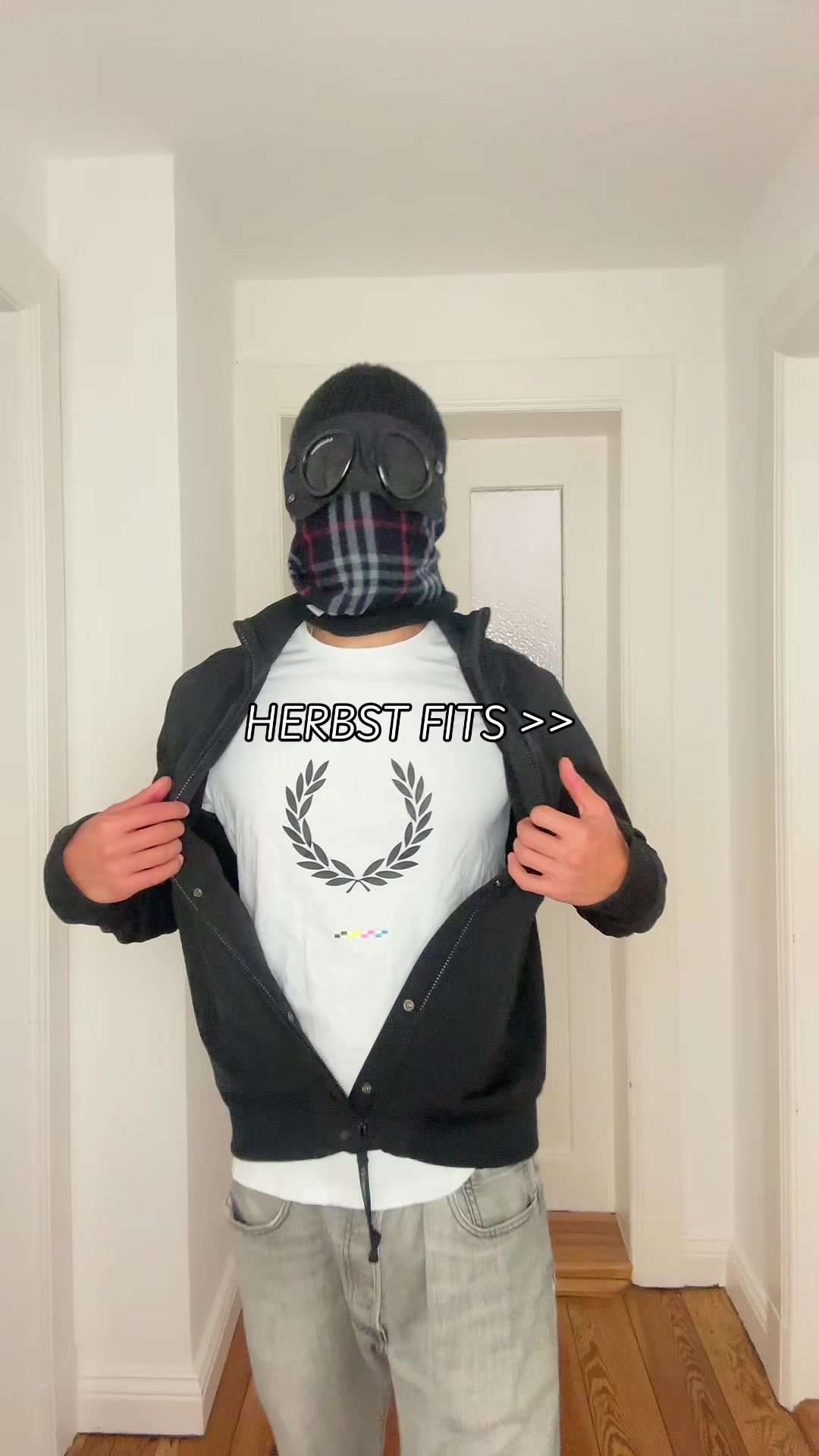 @Casualguy