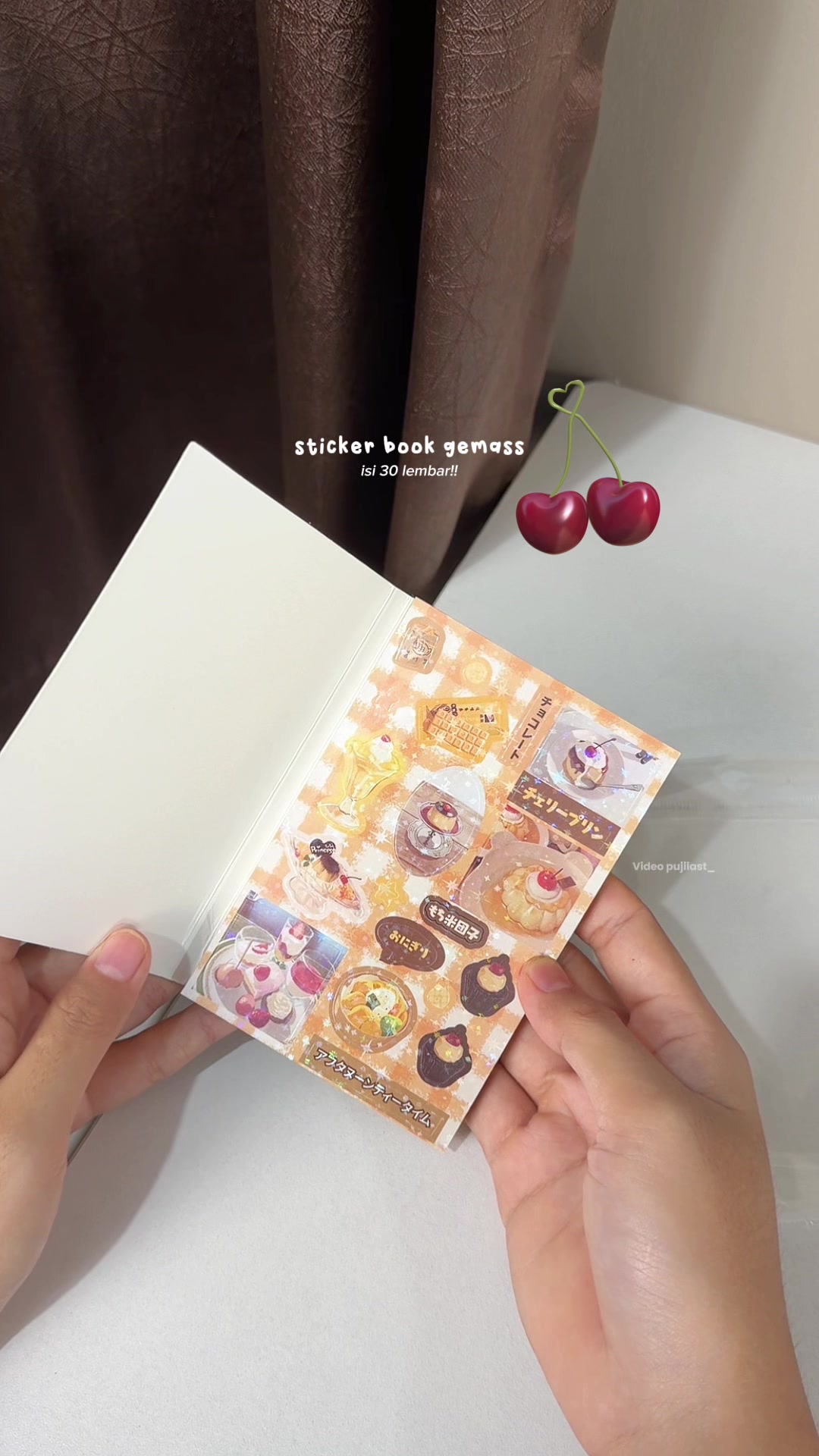 @pujiiiast_