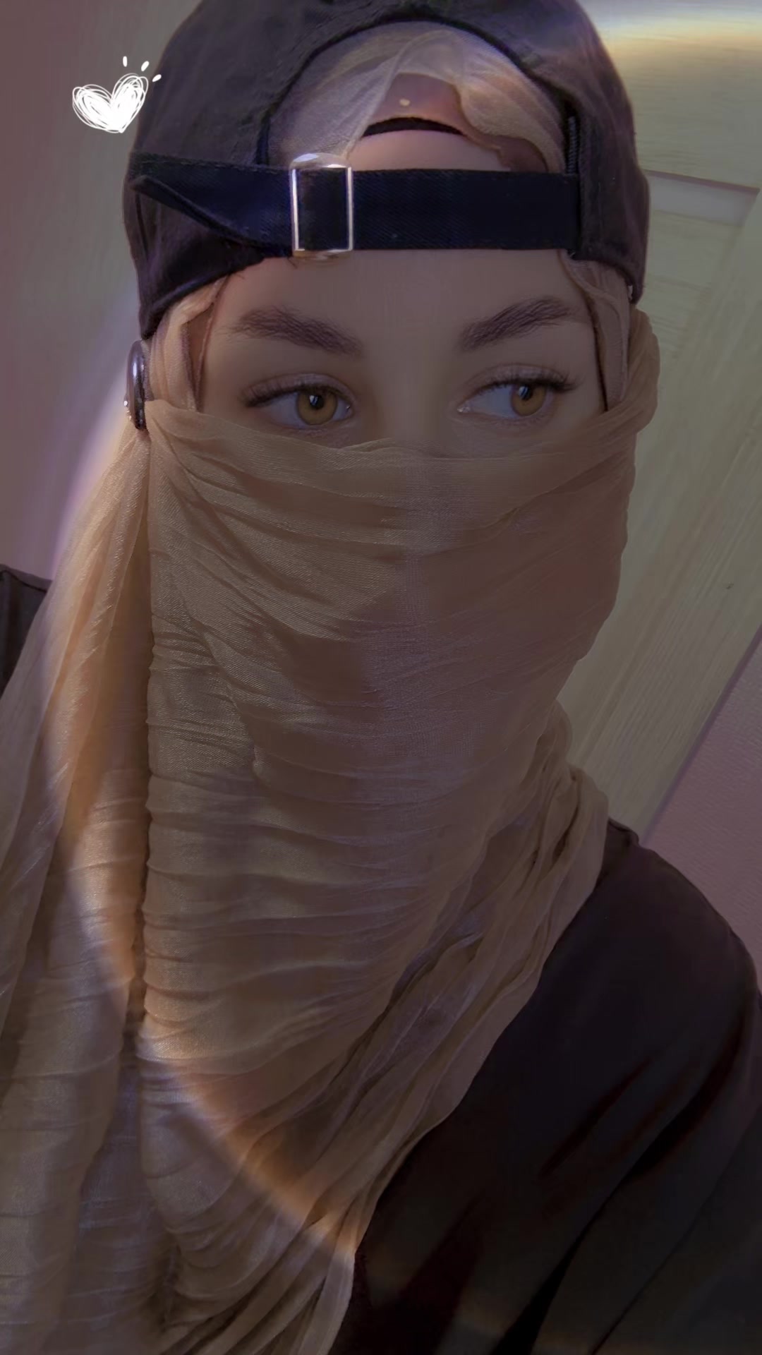 @fistashka05