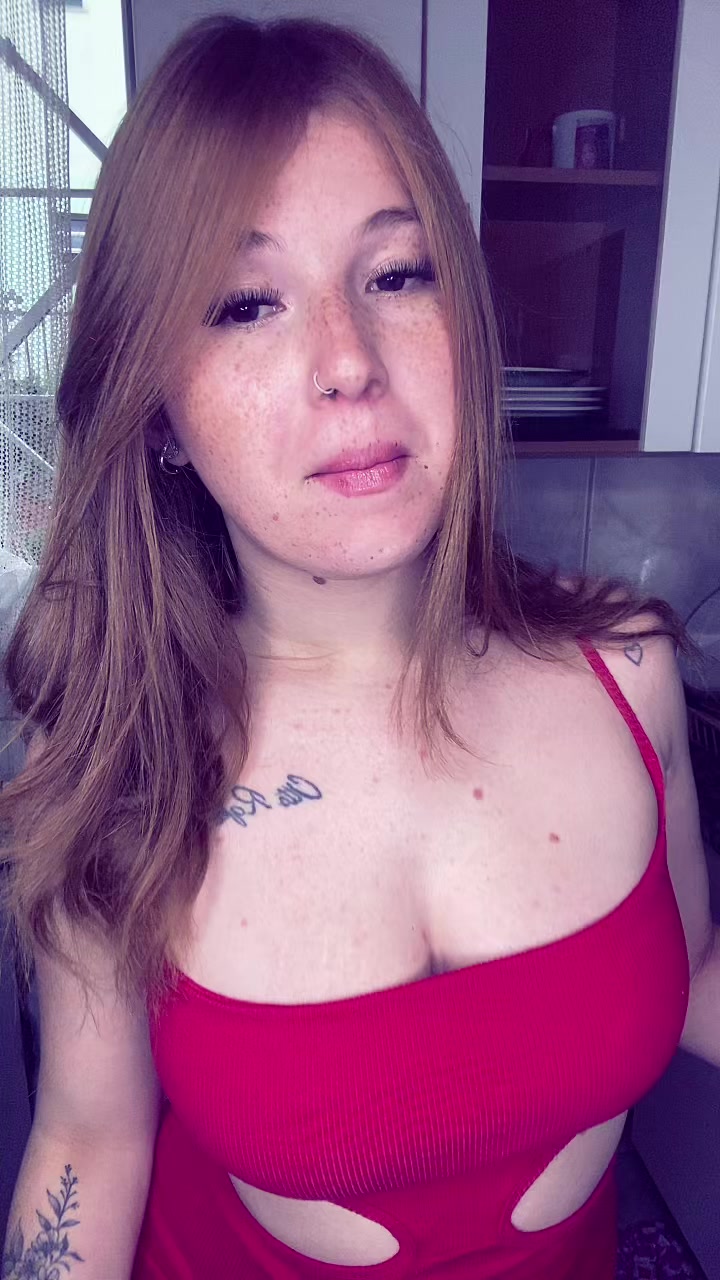 @Alexia
